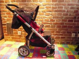Gesslein f4 buggy (1/4)