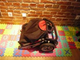 Gesslein f4 buggy (3/4)