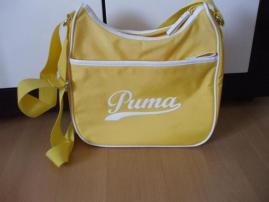 Kabelka puma (1/3)