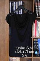 Tunika (1/1)