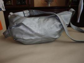 Kabelka nike (1/2)
