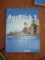 Ausblick 1 (2/2)
