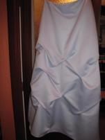 Saty (2/4)