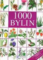 Kniha 1000 bylin nova (1/1)