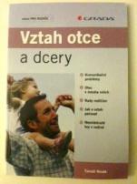 Vztah otce a dcery nova (1/1)