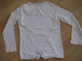 Tričko (2/2)