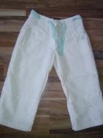 3/4 adidas nohavice (1/1)