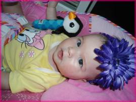 Disney opalovacky (1/3)