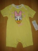 Disney opalovacky (3/3)