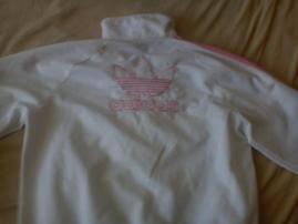 Adidas supravu! (4/4)