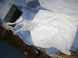 Sexi top (1/1)