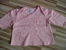 Piglet - tirčká za 1 € (1/1)