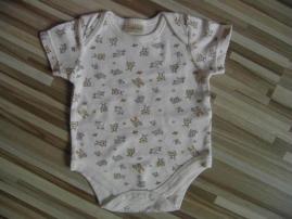 Body a veci za 1 € (1/1)
