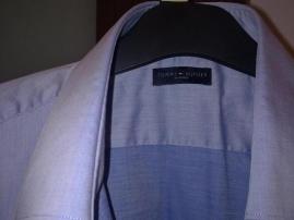 Košelatommy hilfiger (2/4)