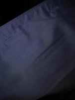 Košelatommy hilfiger (4/4)