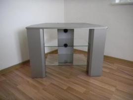 Tv stolik rohovy (3/4)
