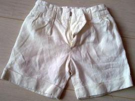 Kratasy ralph lauren (2/4)