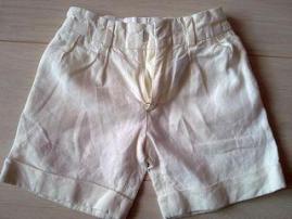 Kratasy ralph lauren (3/4)