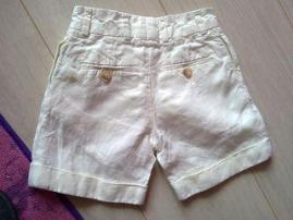 Kratasy ralph lauren (4/4)