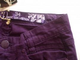 Rifle vel. 34 (4/4)