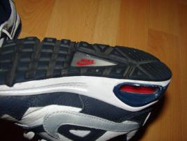 Tenisky Nike (3/3)