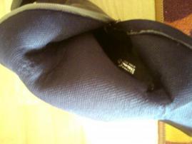 Nove cizmy (3/4)