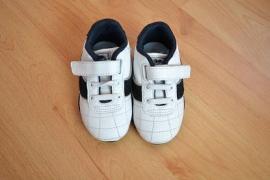 Krasne lonsdale/ako nove (2/4)