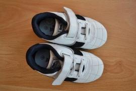 Krasne lonsdale/ako nove (4/4)