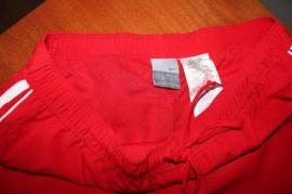 Športové nike nohavice (3/4)