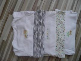 Body set 5 ks (1/1)