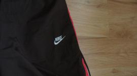 Nike športové nohavice (2/4)