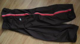 Nike športové nohavice (3/4)