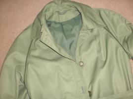 Prechodny plast (1/3)