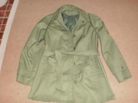 Prechodny plast (2/3)