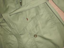 Prechodny plast (3/3)