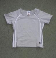 Adidas sivucke (1/1)