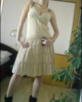 Krasne letne šatky (2/2)