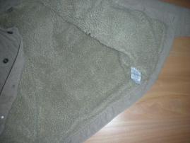 Prechodna bunda next (2/4)