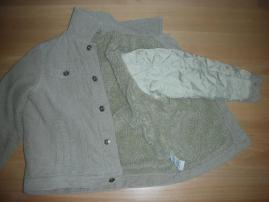 Prechodna bunda next (4/4)
