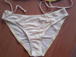 Plavky (2/6)