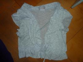 Nadherne kvalitne nove (1/1)