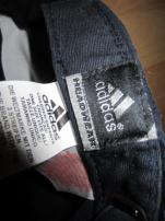 Šiltovka adidas (2/2)