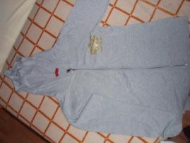 Mikina (1/1)