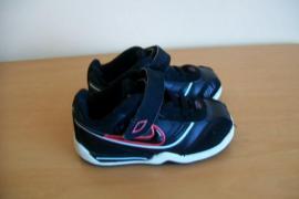 Tenisky Nike (1/4)