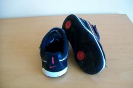 Tenisky Nike (3/4)