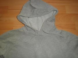 Mikina h&m (2/3)