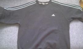 Mikina Adidas (1/1)