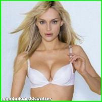 Wonderbra (1/1)