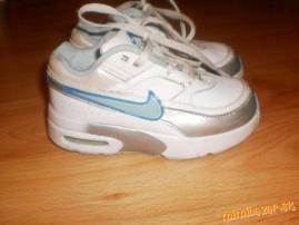 Nike air max (1/2)
