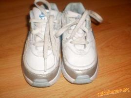 Nike air max (2/2)